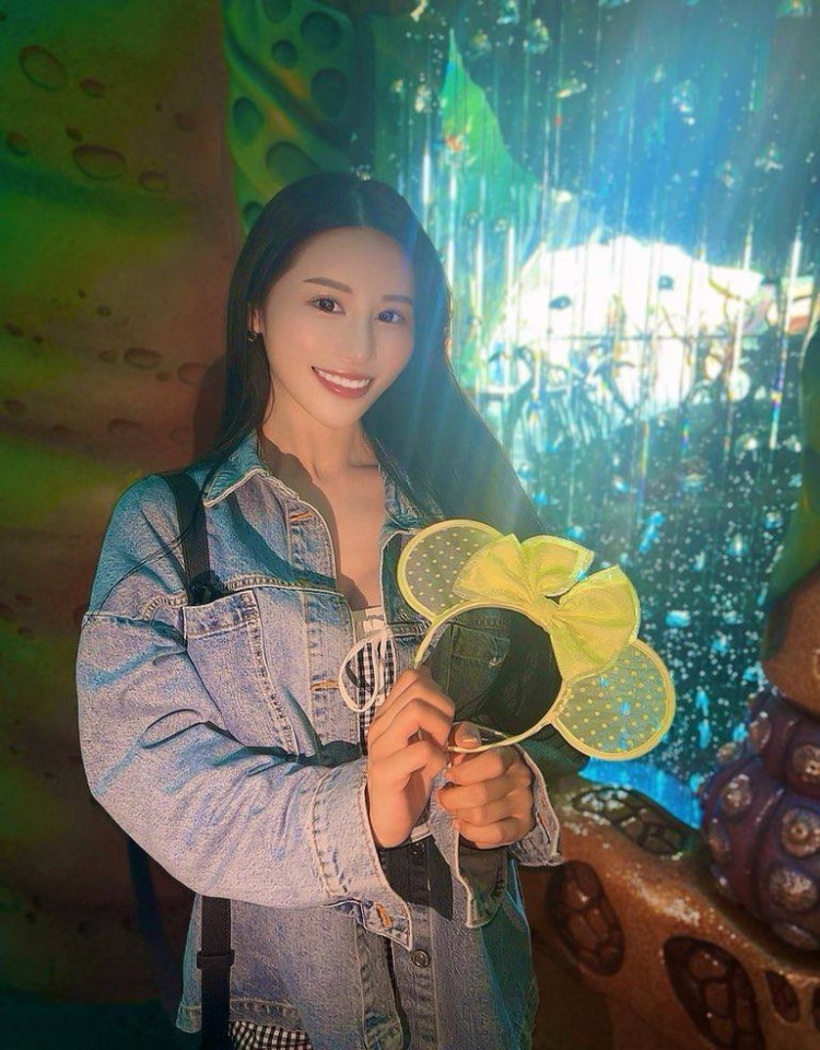 成全高清免费观看第六季全网,百度云资源