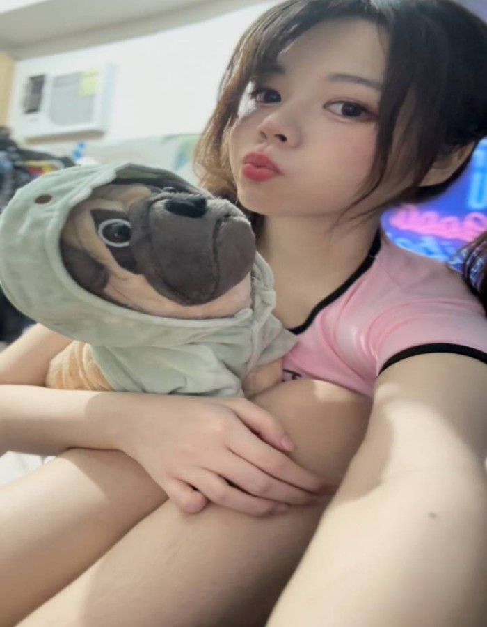 成全电影大全免费观看国语,HD高清电影网